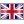 United Kingdom Flag 1 icon