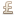 currency pound icon