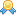 medal award gold icon