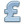 money pound icon
